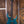Mayones Duvell Elite 6 Trans Turquoise