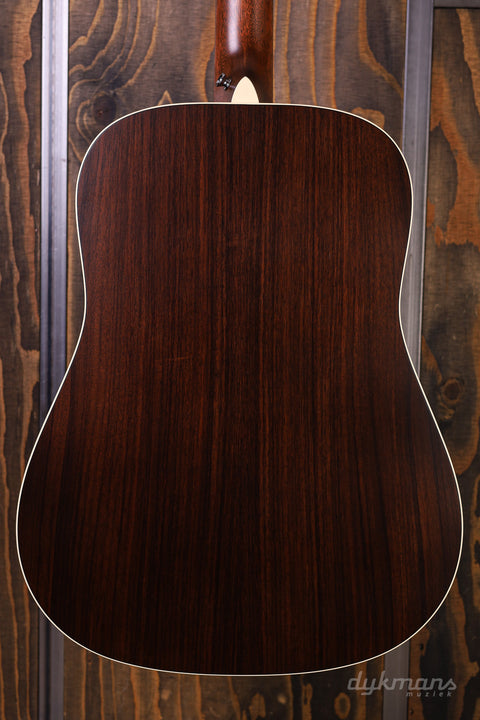 Martin D-16E Rosewood