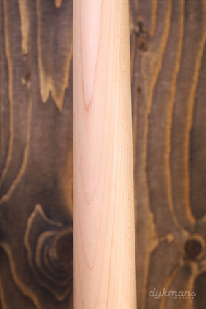 PRS SE Silver Sky Summit Purple (Maple Fretboard)