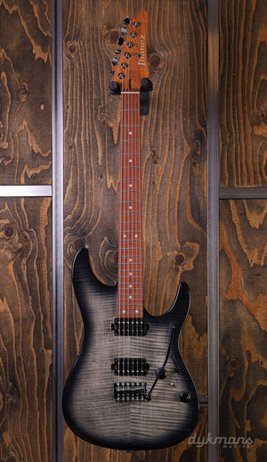 Ibanez AZ24S1FTKS