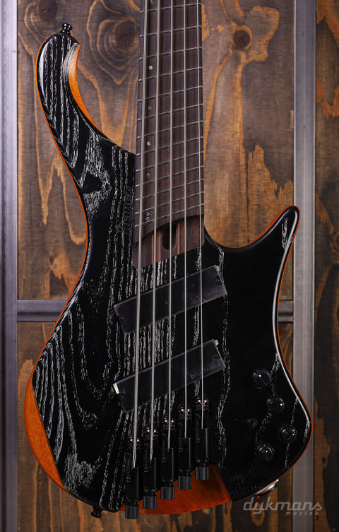 Ibanez Bass Workshop EHB1135MSSKL