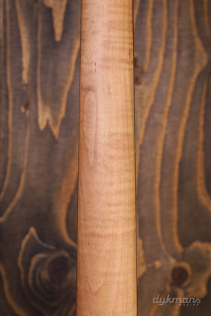 Music Man Stingray Special Candyman