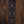 Martin Road Series D-10e