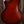 Godin 5th Avenue Uptown T-Armond Havana Burst