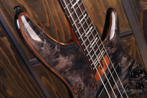 Ibanez Bass SRMS800