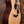 Taylor 314ce V-Class