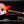 Rickenbacker 360 Fireglo