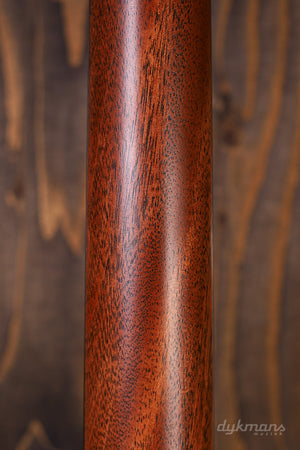 Martin 00-15 Mahogany