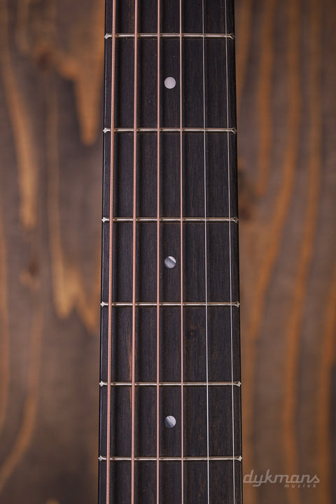 Taylor 314ce Studio SEB