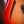 Rickenbacker 360 Fireglo