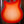 Rickenbacker 360 Fireglo