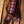Souldier Guitar Strap Torpedo Pillar White Burgundy