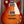 Gibson Les Paul Standard '60s Bourbon Burst PRE-OWNED!