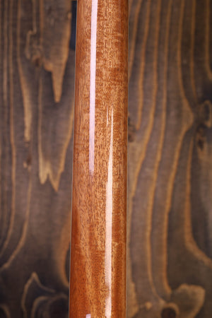 Gibson Hummingbird Custom Koa