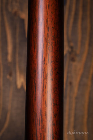 Taylor Builder's Edition 524ce