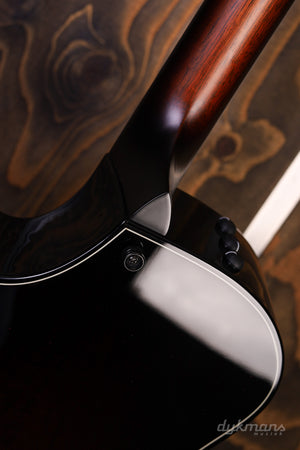 Taylor Builder's Edition 524ce