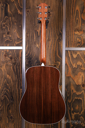 Taylor Legacy Series 810e