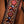 Souldier Guitar Strap Hendrix Tobacco Brown