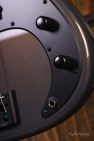 De Gier Soulmate 4 Champagne Quartz