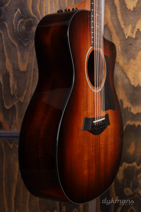 Taylor 150th 12 string