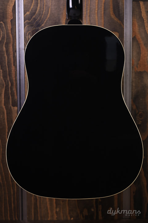 Gibson 60s J-45 Original Ebony