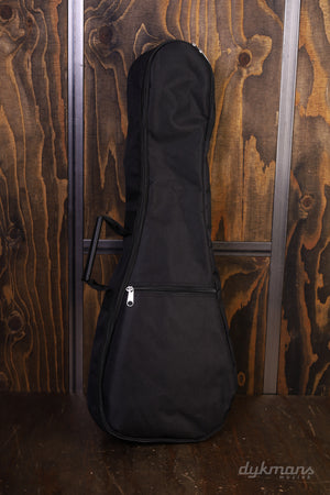 Kala Wipeout Surfboard Ukulele