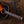Gibson 1942 Banner J-45 Murphy Lab Light Aged Vintage Sunburst