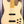 Markbass MB GV Gloxy Cream 4-String
