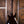 PRS SE Hollowbody II Piezo Orange Tiger Smokeburst