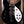Rickenbacker Model 1993PLUS Jet Glo