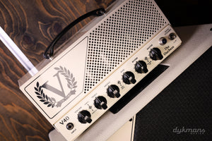 Victory V40 The Duchess Head + V112-CC Cabinet