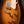 Gibson Custom '59 Les Paul Standard Golden Poppy Burst Murphy Lab Ultra Light Aged