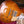Gibson Custom '59 Les Paul Standard Golden Poppy Burst Murphy Lab Ultra Light Aged