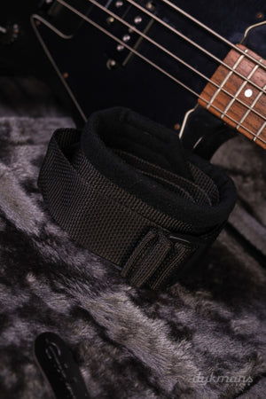 Epiphone Non-Reverse Thunderbird-IV Black PRE-OWNED!