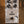 Warm Audio Dirty Boy Jr Overdrive