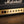 Marshall JMP50 Model 1987 50W Peter van Weelden Van Halen Modded PRE-OWNED!