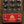 Walrus Audio Meraki