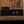 Walrus Audio Meraki