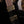 Ibanez RGR52ET-BK