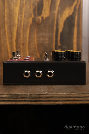 Walrus Audio Meraki