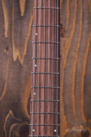 Ibanez RGR52ET-BK