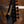 Ibanez RGR52ET-BK