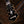 Ibanez PM200 Pat Metheny