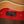Ibanez PM200 Pat Metheny