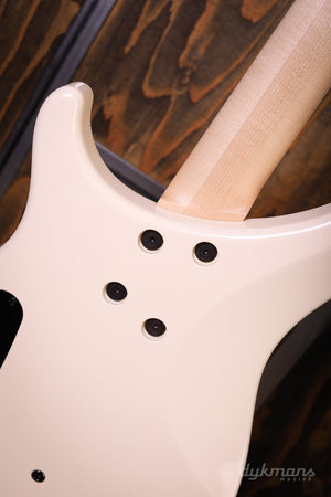 Dingwall Custom Afterburner I