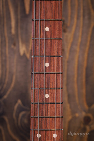 Suhr John Suhr Signature Standard