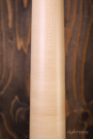 Sandberg California TM5 SL "Superlight" Black Matt