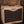 Peavey Classic 30 USA