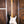 Fender Masterbuilt Todd Krause '56 Active Stratocaster Relic MBTK 2022