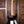 Fender Masterbuilt Todd Krause '56 Active Stratocaster Relic MBTK 2022